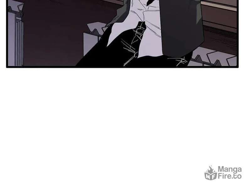 Read Strange Store (Colored) chapter 37 image 11 on Lezhin