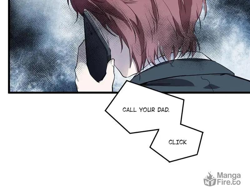 Read Strange Store (Colored) chapter 37 image 14 on Lezhin