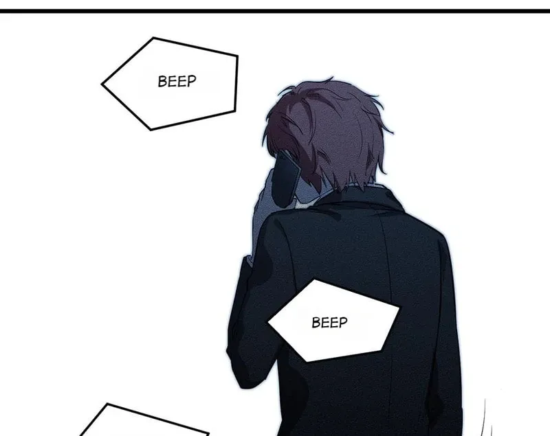 Read Strange Store (Colored) chapter 37 image 15 on Lezhin