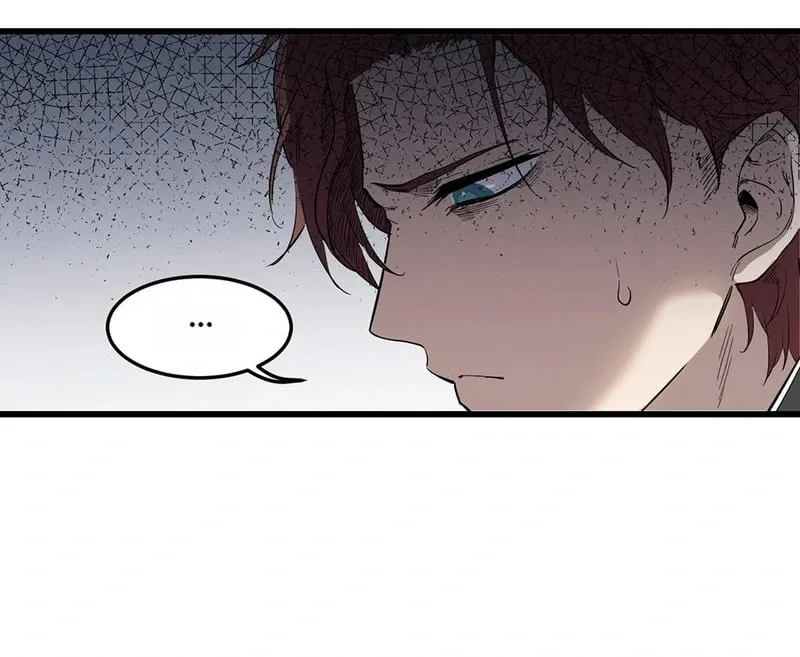 Read Strange Store (Colored) chapter 37 image 18 on Lezhin