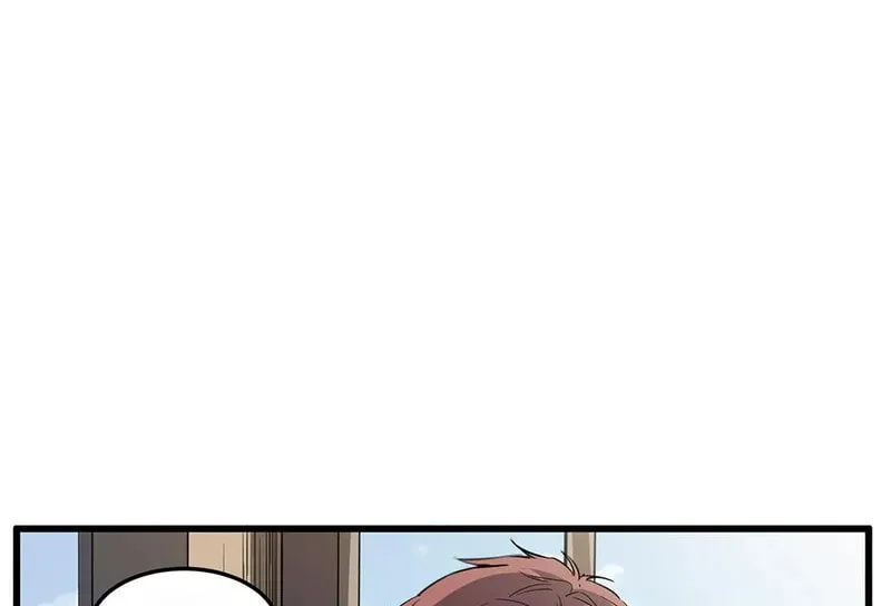 Read Strange Store (Colored) chapter 37 image 21 on Lezhin