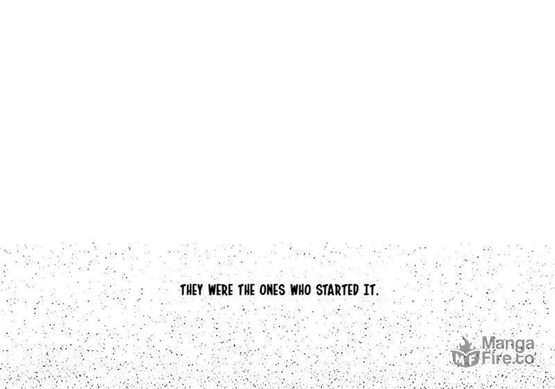 Read Strange Store (Colored) chapter 37 image 23 on Lezhin