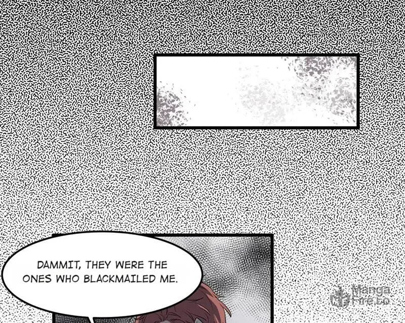 Read Strange Store (Colored) chapter 37 image 35 on Lezhin