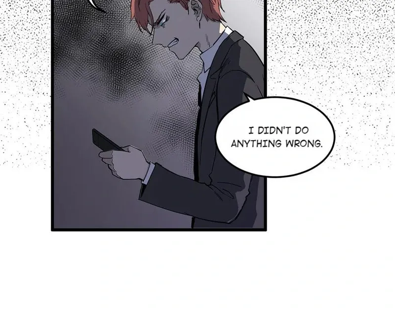 Read Strange Store (Colored) chapter 37 image 36 on Lezhin