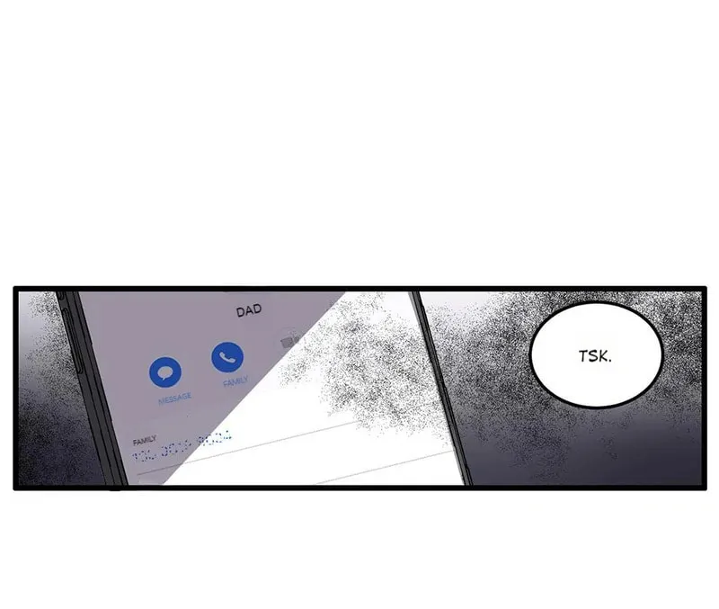 Read Strange Store (Colored) chapter 37 image 37 on Lezhin