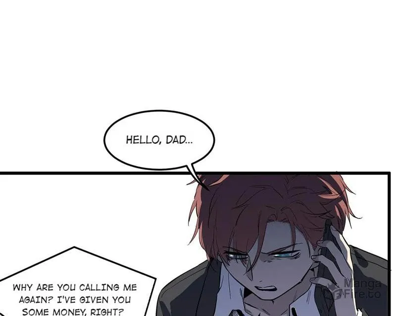 Read Strange Store (Colored) chapter 37 image 39 on Lezhin