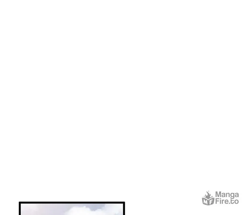 Read Strange Store (Colored) chapter 37 image 4 on Lezhin