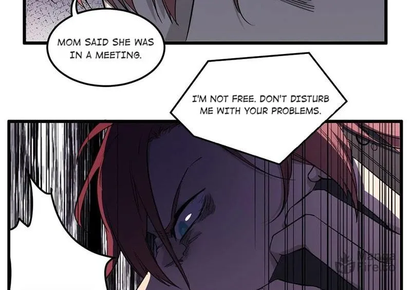 Read Strange Store (Colored) chapter 37 image 41 on Lezhin