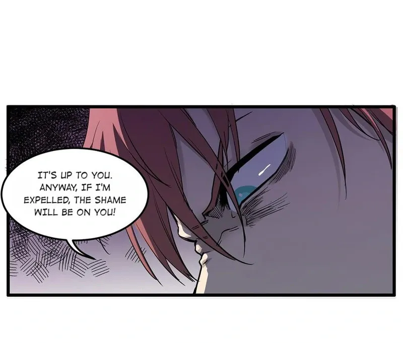 Read Strange Store (Colored) chapter 37 image 43 on Lezhin