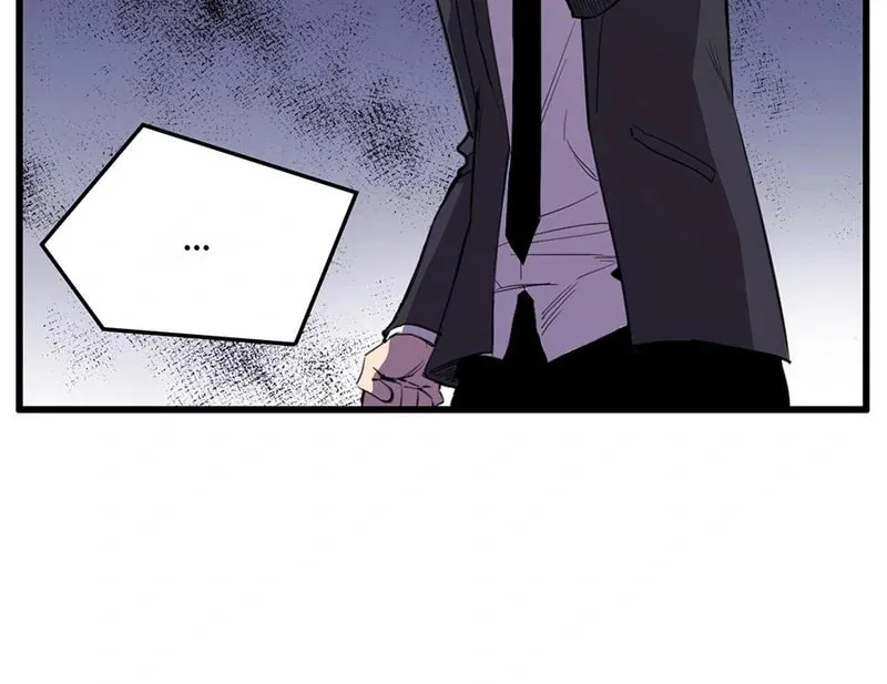 Read Strange Store (Colored) chapter 37 image 45 on Lezhin