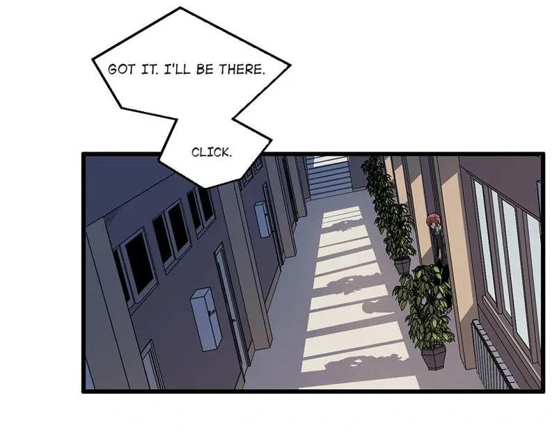 Read Strange Store (Colored) chapter 37 image 46 on Lezhin