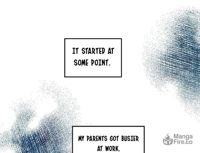 Read Strange Store (Colored) chapter 37 image 47 on Lezhin