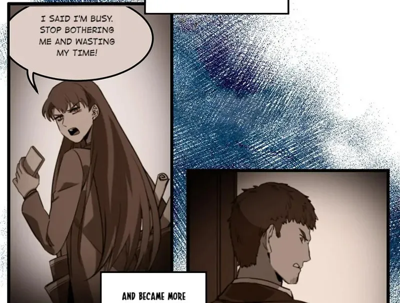 Read Strange Store (Colored) chapter 37 image 48 on Lezhin