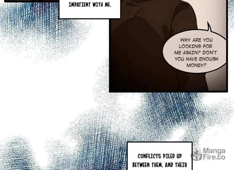 Read Strange Store (Colored) chapter 37 image 49 on Lezhin