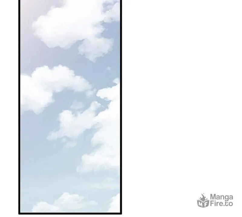 Read Strange Store (Colored) chapter 37 image 5 on Lezhin