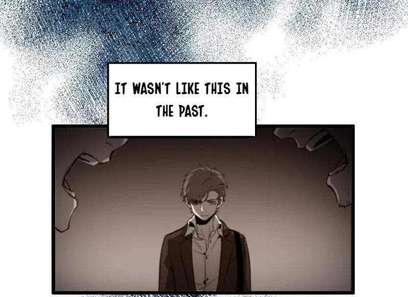 Read Strange Store (Colored) chapter 37 image 51 on Lezhin