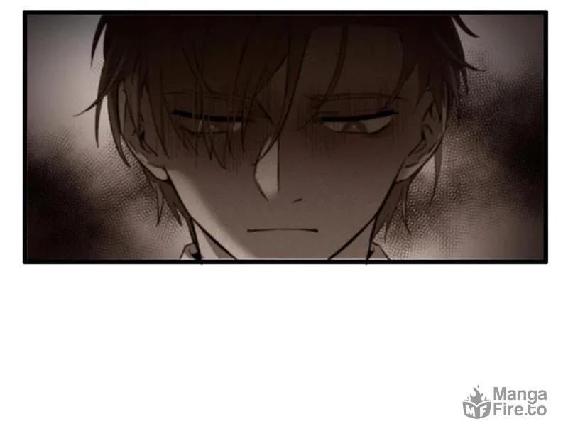 Read Strange Store (Colored) chapter 37 image 53 on Lezhin