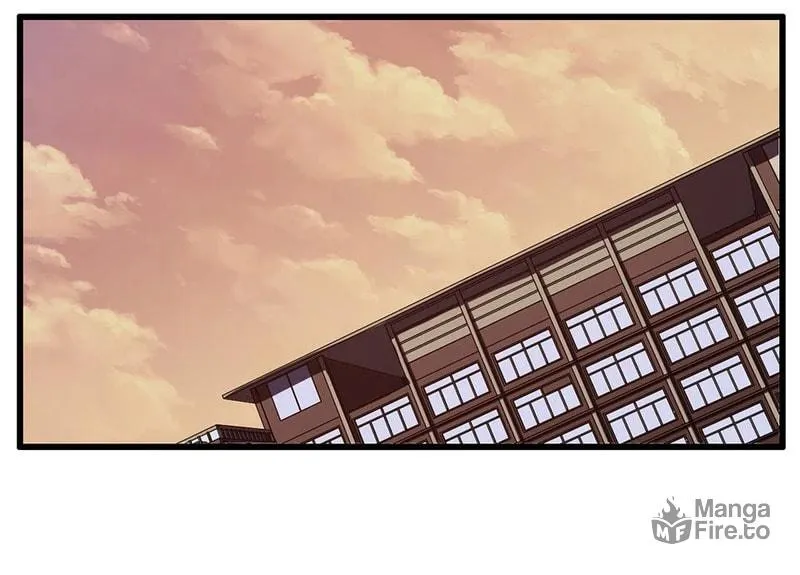 Read Strange Store (Colored) chapter 37 image 56 on Lezhin