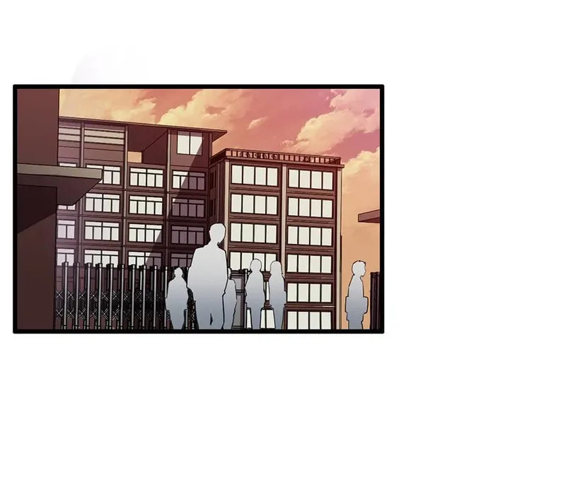 Read Strange Store (Colored) chapter 37 image 57 on Lezhin