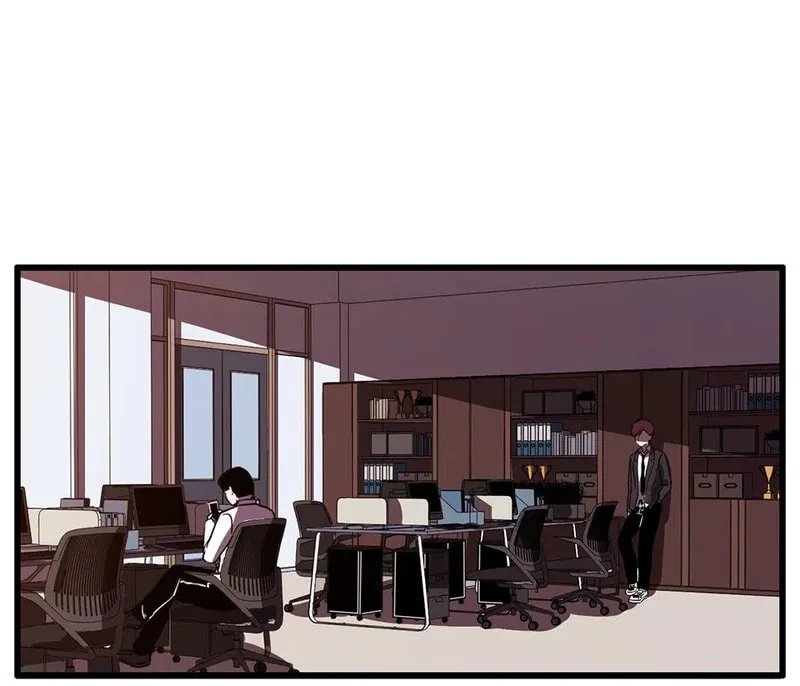 Read Strange Store (Colored) chapter 37 image 58 on Lezhin