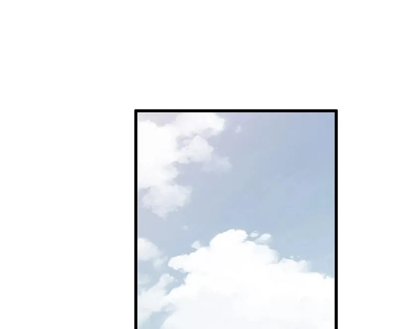 Read Strange Store (Colored) chapter 37 image 6 on Lezhin