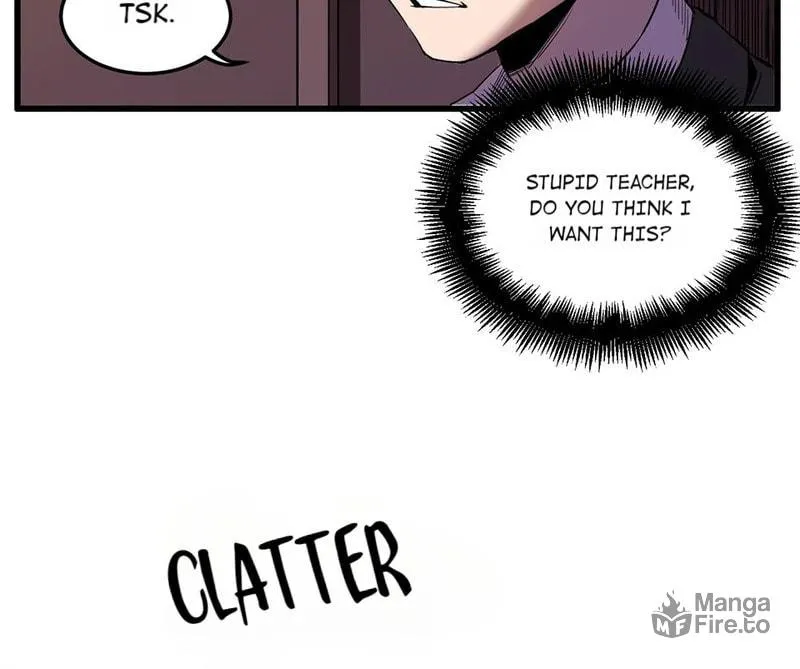 Read Strange Store (Colored) chapter 37 image 62 on Lezhin