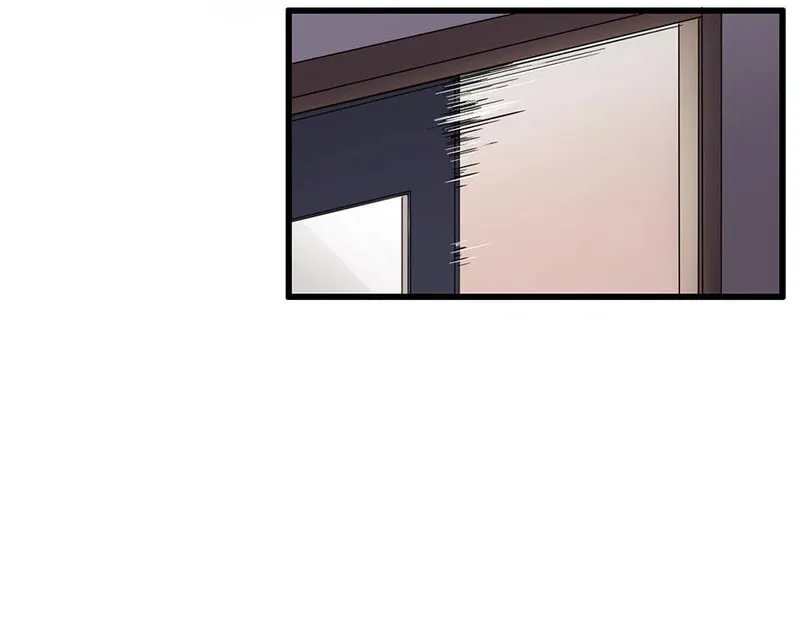 Read Strange Store (Colored) chapter 37 image 63 on Lezhin