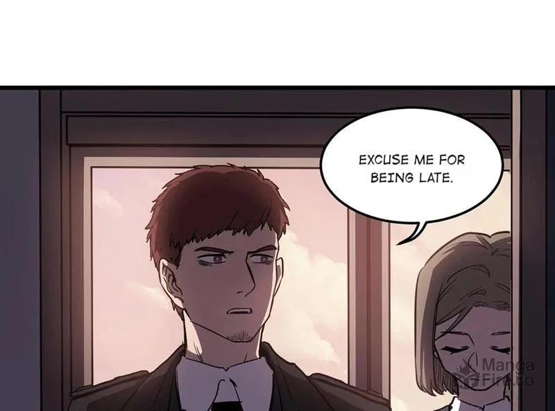 Read Strange Store (Colored) chapter 37 image 64 on Lezhin