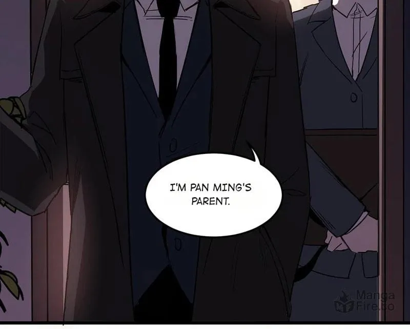 Read Strange Store (Colored) chapter 37 image 65 on Lezhin