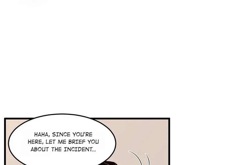 Read Strange Store (Colored) chapter 37 image 66 on Lezhin