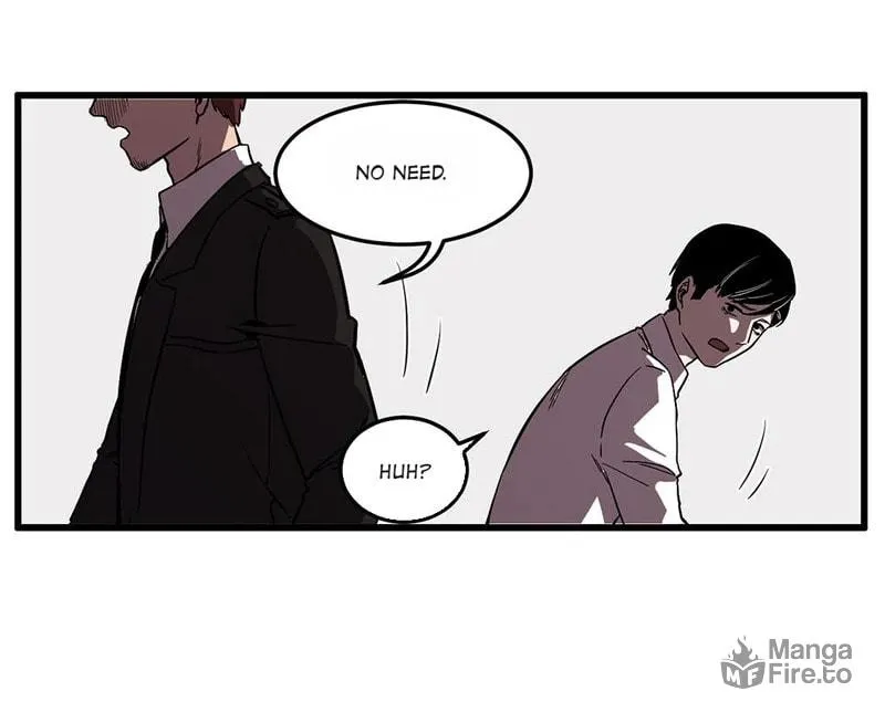 Read Strange Store (Colored) chapter 37 image 68 on Lezhin