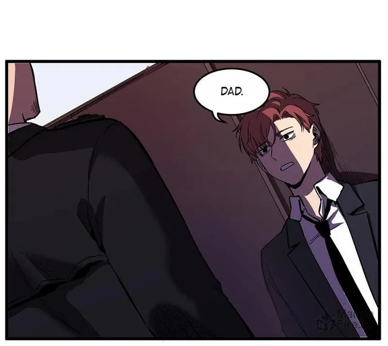 Read Strange Store (Colored) chapter 37 image 69 on Lezhin