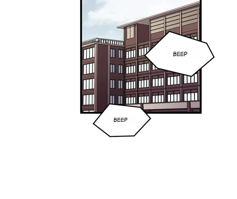 Read Strange Store (Colored) chapter 37 image 7 on Lezhin