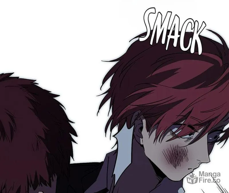 Read Strange Store (Colored) chapter 37 image 71 on Lezhin