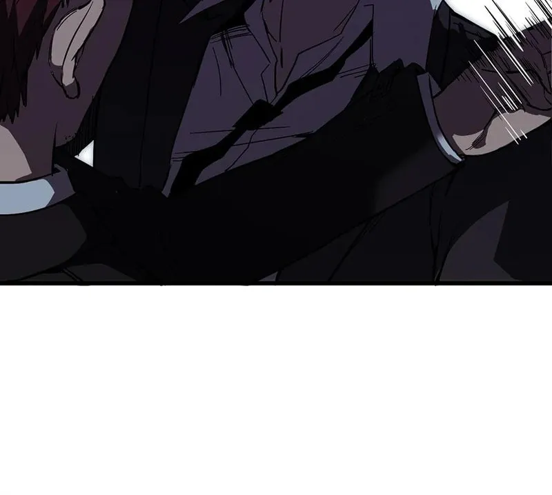 Read Strange Store (Colored) chapter 37 image 72 on Lezhin
