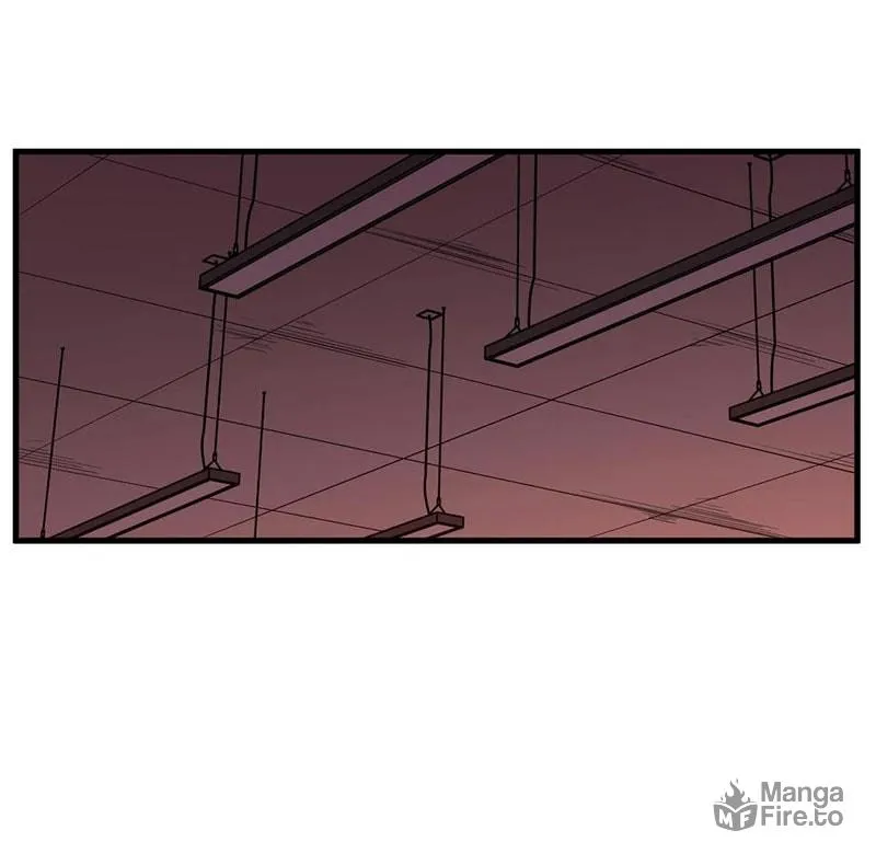 Read Strange Store (Colored) chapter 37 image 74 on Lezhin