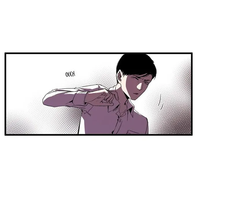 Read Strange Store (Colored) chapter 37 image 76 on Lezhin