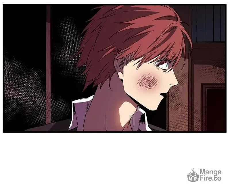 Read Strange Store (Colored) chapter 37 image 77 on Lezhin