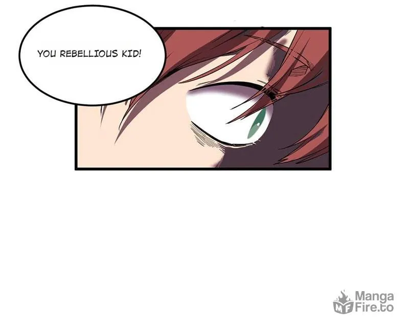 Read Strange Store (Colored) chapter 37 image 79 on Lezhin