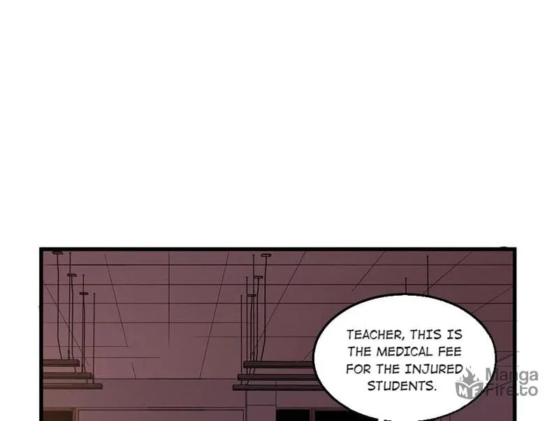Read Strange Store (Colored) chapter 37 image 80 on Lezhin