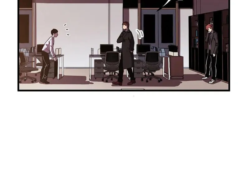 Read Strange Store (Colored) chapter 37 image 81 on Lezhin