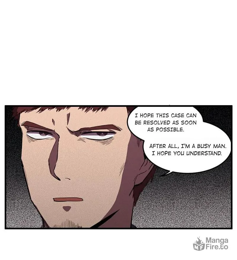 Read Strange Store (Colored) chapter 37 image 83 on Lezhin