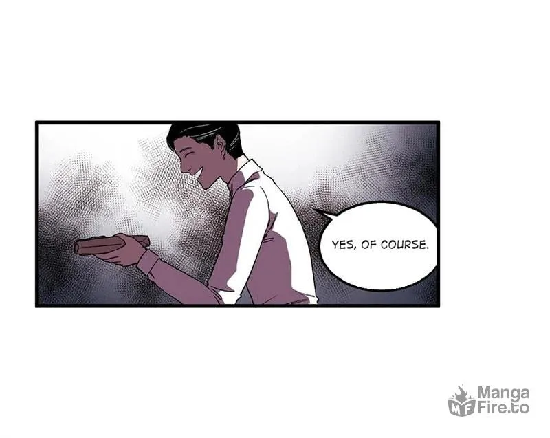 Read Strange Store (Colored) chapter 37 image 84 on Lezhin