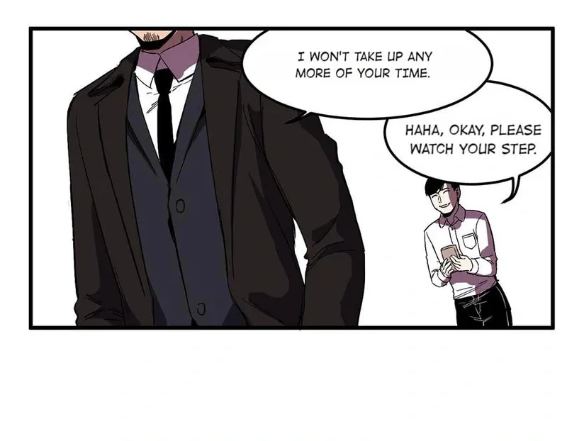 Read Strange Store (Colored) chapter 37 image 85 on Lezhin