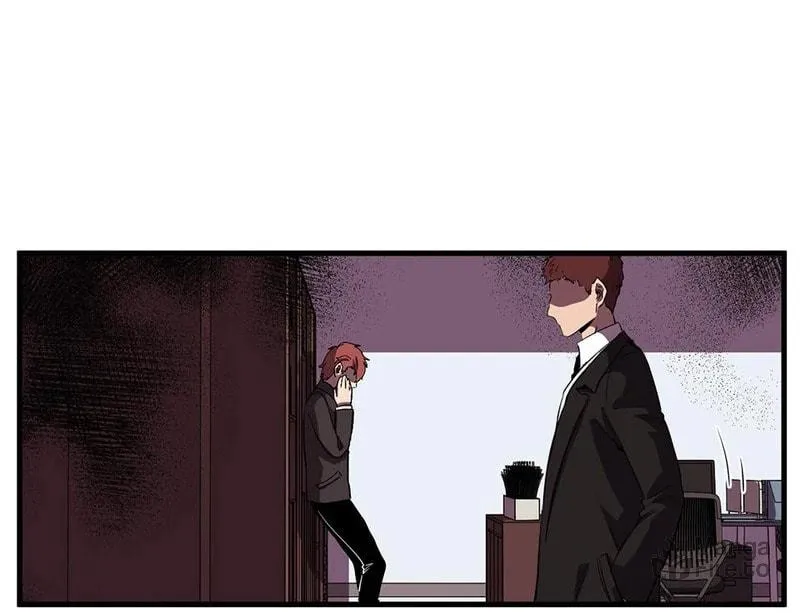 Read Strange Store (Colored) chapter 37 image 86 on Lezhin