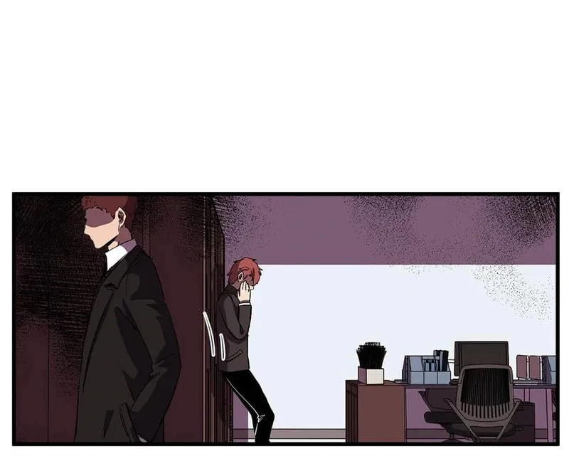 Read Strange Store (Colored) chapter 37 image 87 on Lezhin