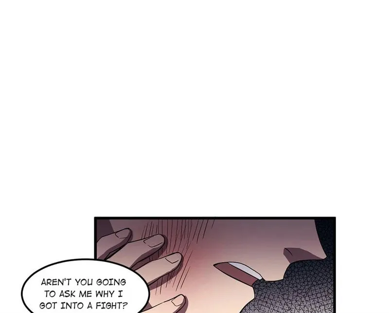 Read Strange Store (Colored) chapter 37 image 88 on Lezhin