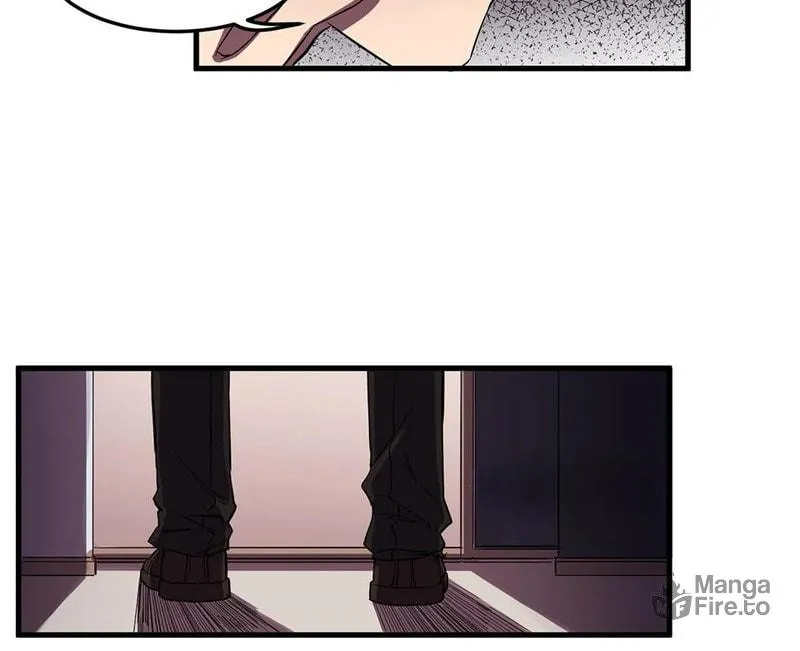 Read Strange Store (Colored) chapter 37 image 89 on Lezhin
