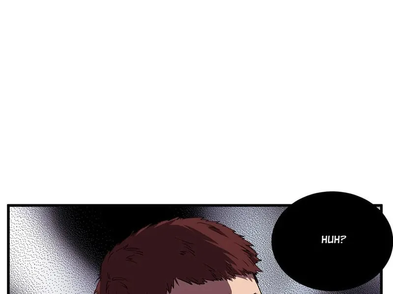 Read Strange Store (Colored) chapter 37 image 90 on Lezhin