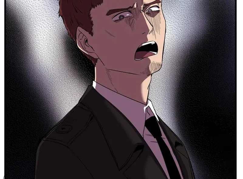 Read Strange Store (Colored) chapter 37 image 91 on Lezhin